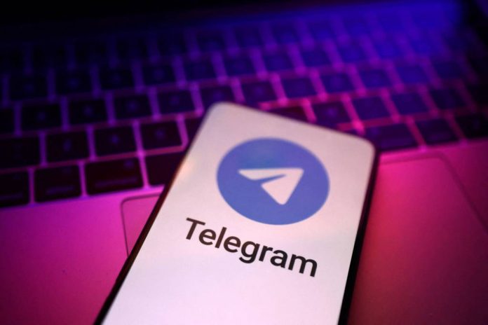 Фейкові акаунти в Telegram: як шахраї обманюють користувачів