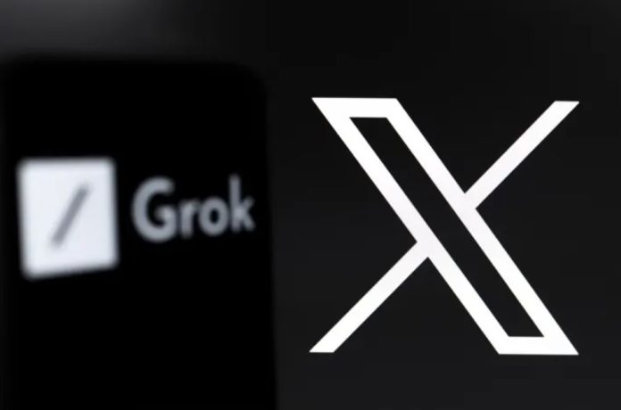 Користувачі X отримали безкоштовний доступ до Grok від xAI