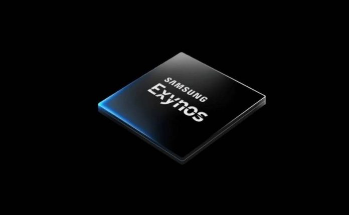 Samsung усунула недоліки Exynos 2500 і планує його використовувати в нових флагманах