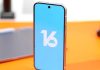 Вийшла Android 16 Beta 2: які зміни додали Вийшла Android 16 Beta 2: які зміни додали