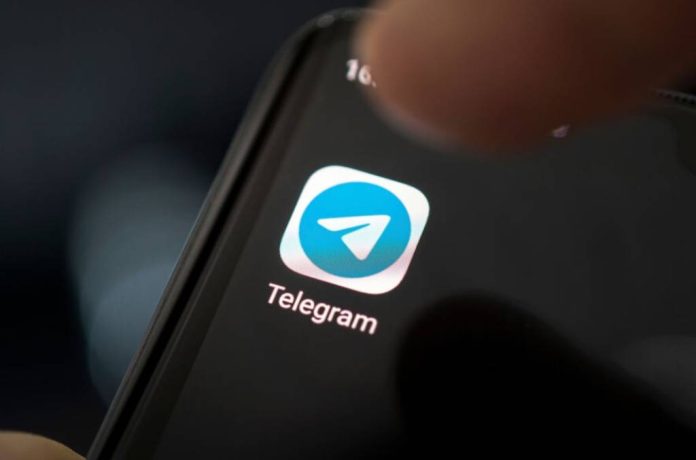 Павло Дуров заявив, що Telegram вперше став прибутковим