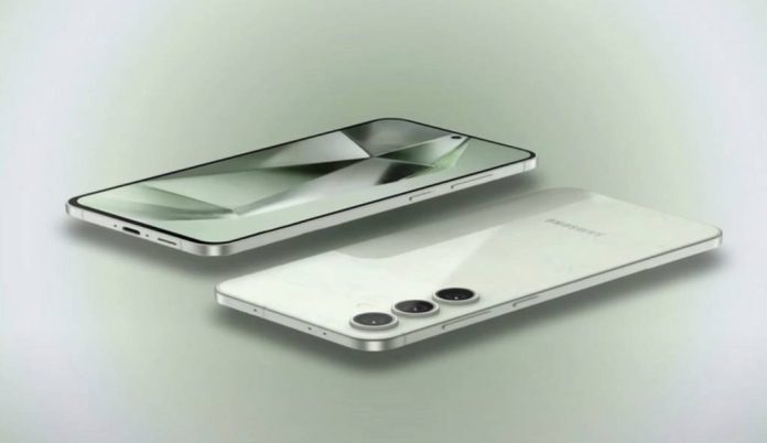 Нова ера тонких флагманів: Samsung Galaxy S25 Slim вийде в лютому 2025