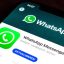 WhatsApp більше не підтримуватиме мільйони Android: експерт пояснює причини