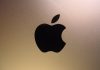 Apple планує використовувати чіпи Proxima власної розробки Apple планує використовувати чіпи Proxima власної розробки