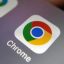 Google додала панель закладок у Chrome на Android