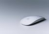 Magic Mouse отримає оновлення: Apple змінить місце зарядки мишки Magic Mouse отримає оновлення: Apple змінить місце зарядки мишки