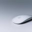 Magic Mouse отримає оновлення: Apple змінить місце зарядки мишки