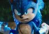 “Сонік 4” вже підтверджений, хоча “Сонік 3” ще не вийшов "Сонік 4" вже підтверджений, хоча "Сонік 3" ще не вийшов