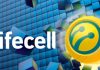 lifecell повідомив про великий приплив користувачів від Київстар та Vodafone lifecell повідомив про великий приплив користувачів від Київстар та Vodafone