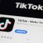 США на крок ближче до блокування TikTok