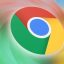 Google показала, як працюватиме ШІ-версія Chrome