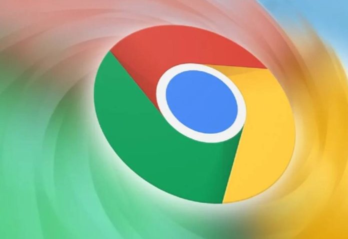 Google показала, як працюватиме ШІ-версія Chrome