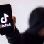 TikTok може бути заблокований на смартфонах iPhone та Android