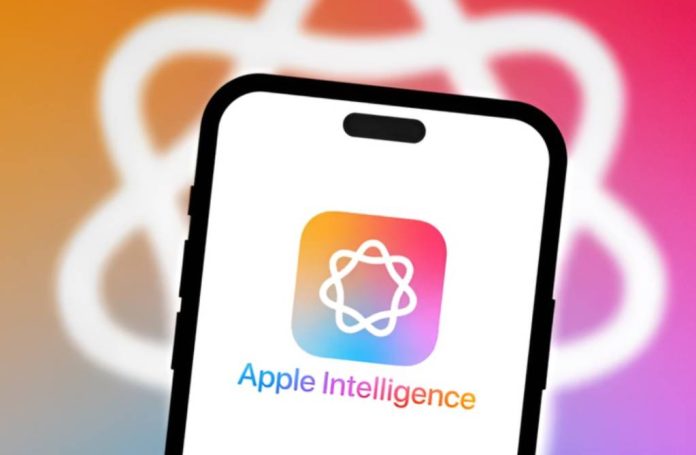 iPhone 15 Pro і Pro Max перегріваються при використанні функцій Apple Intelligence