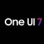 Бета-версія One UI 7 може бути обмежена лише моделями Galaxy S24