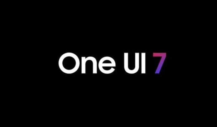 Бета-версія One UI 7 може бути обмежена лише моделями Galaxy S24