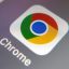 Google Chrome отримав AI-захист від шахр