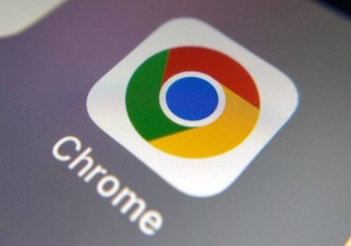 Google Chrome отримав AI-захист від шахр