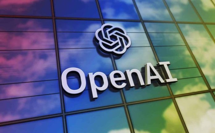 OpenAI анонсувала масштабні ініціативи на 2025 рік