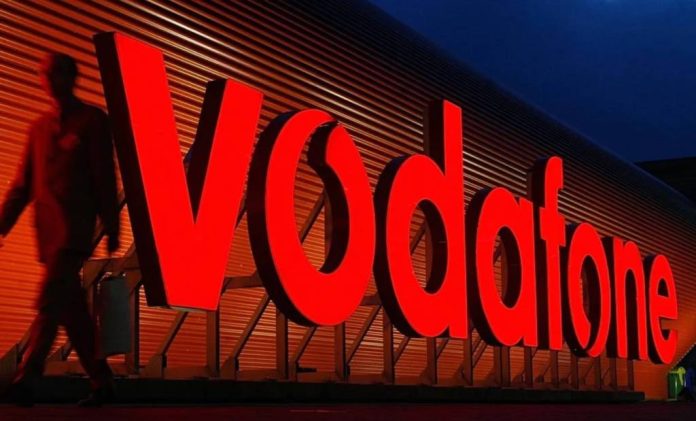 Vodafone підвищує тарифи: шість популярних планів дорожчають