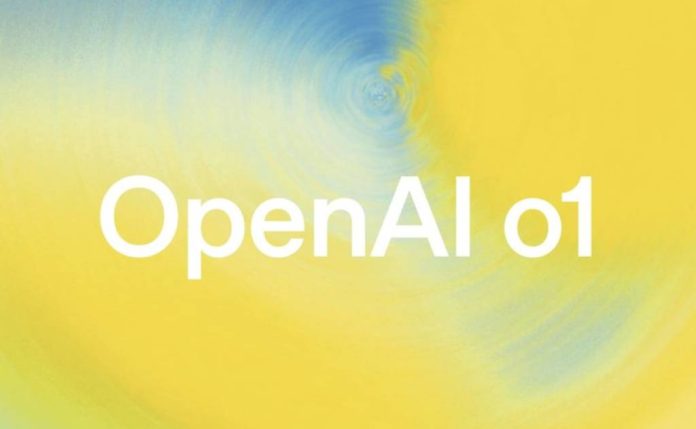 OpenAI випустила інноваційну ШІ-модель o1 з підпискою за 200 доларів