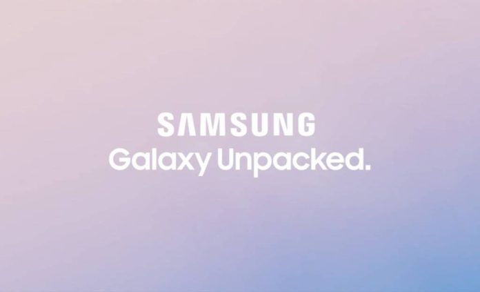 Анонс Samsung Galaxy S25: дата презентації та старт продажів