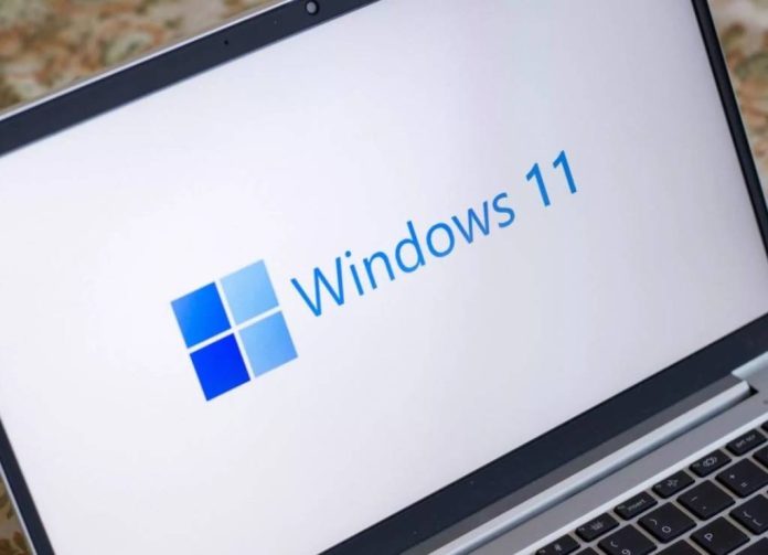 Microsoft попередила власників старих ПК із Windows 11 про можливі проблеми