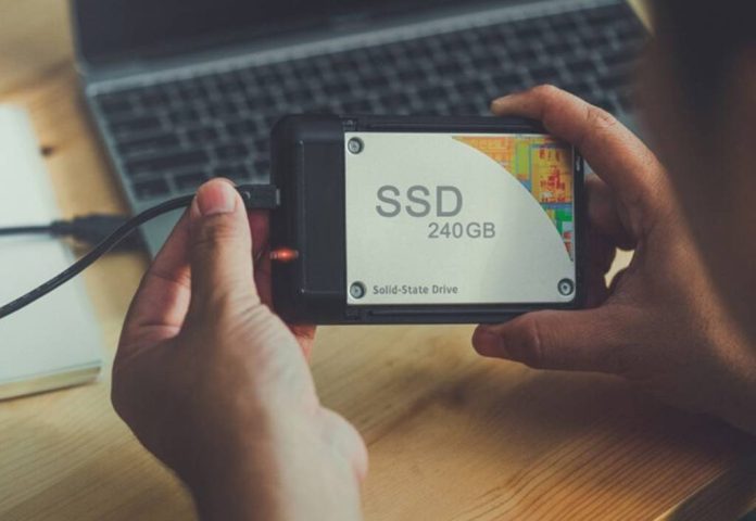 Топ-6 зовнішніх SSD, які підходять для будь-яких потреб