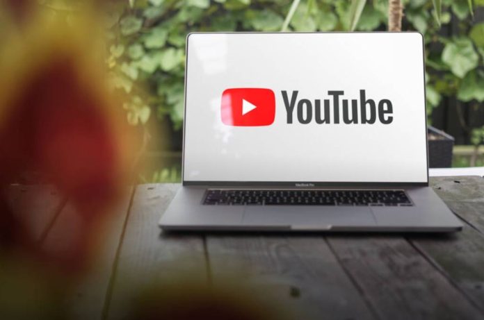 YouTube запустив автоматичний переклад відео за допомогою ШІ