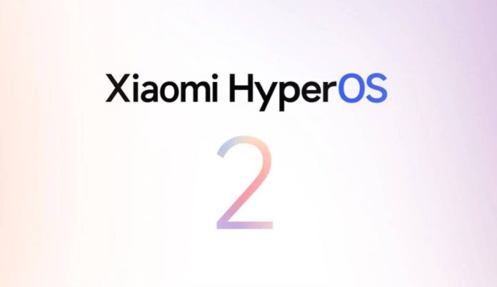 HyperOS 2 офіційно доступна: кому з власників Xiaomi, Redmi і Poco чекати оновлення