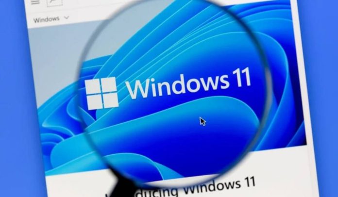 Microsoft не несе відповідальності за проблеми з Windows 11 на старих комп'ютерах