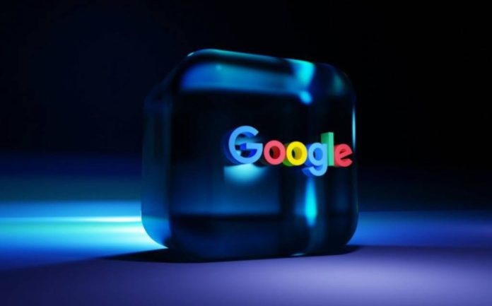 Google розширить використання ШІ у пошуку, аби збільшити доходи