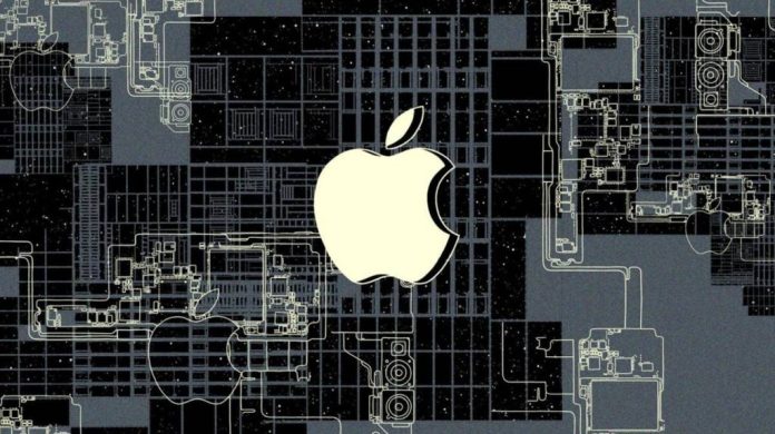 Apple змусила Intel відступити: чому компанія не змогла зберегти лідерство в процесорах