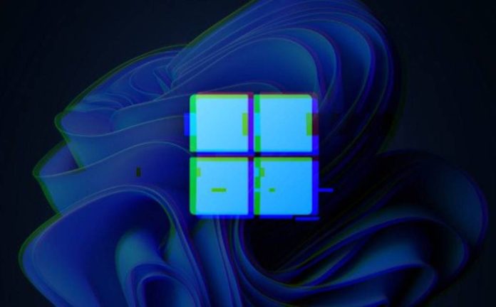 Користувачі Windows 11 скаржаться на проблеми після незначного оновлення