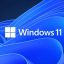 У Windows 11 з'явилося нове рекламне вікно від Microsoft