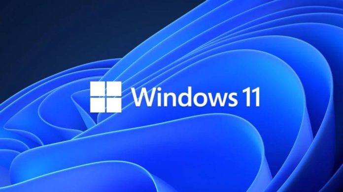 У Windows 11 з'явилося нове рекламне вікно від Microsoft