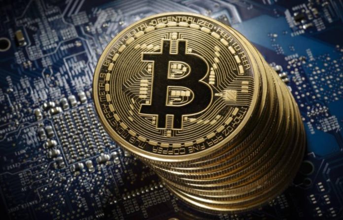 Вартість Bitcoin вперше перевищила 100 000 доларів