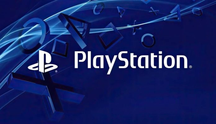 Sony підтвердила: портативна PlayStation 5 не зможе запускати ігри нативно