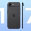 Чотири ключові переваги iPhone 17 Air над iPhone 17 Pro