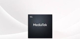 Google Pixel 10 отримає модем від MediaTek