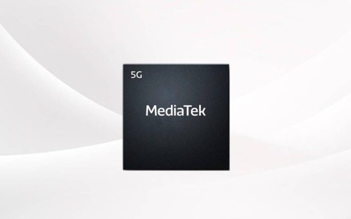 Google Pixel 10 отримає модем від MediaTek