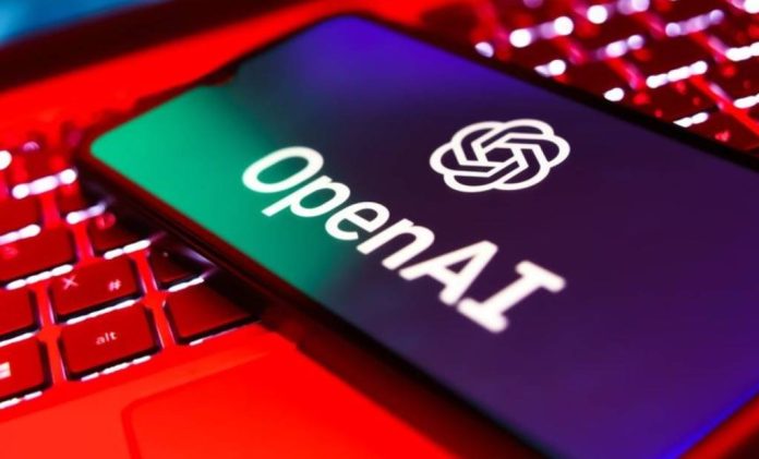 OpenAI залучає рекламних експертів із Google та Meta