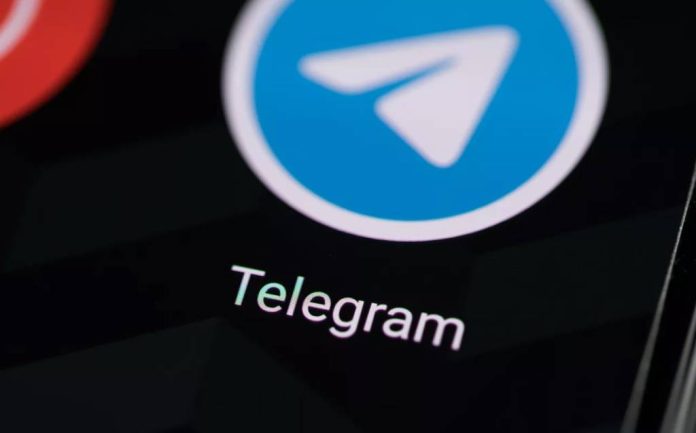 Небезпека в Telegram: як не потрапити на нову шахрайську схему