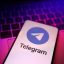 Що робити, якщо ваш обліковий запис Telegram зламали