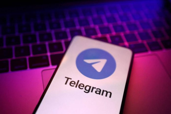 Що робити, якщо ваш обліковий запис Telegram зламали