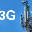 3G в Україні більше не буде: що потрібно знати про зміни в мобільному зв'язку та інтернеті