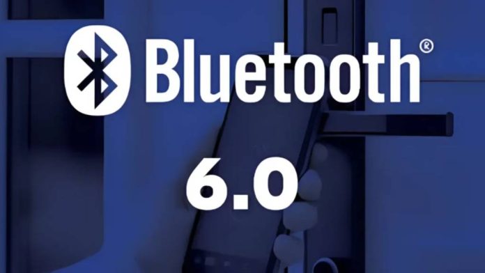 Чим відрізняється Bluetooth 6 від попередніх поколінь: переваги та нововведення