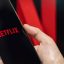 Netflix попереджає користувачів про кібератаки, що загрожують безпеці карток