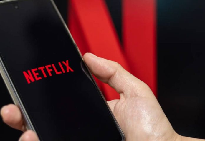 Netflix попереджає користувачів про кібератаки, що загрожують безпеці карток