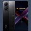 Poco X7 Pro отримає флагманський чип Dimensity 9400 Ultra і 50-Мп камеру